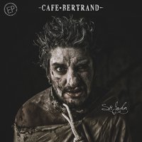 Des cris - Café Bertrand, Roger Glover