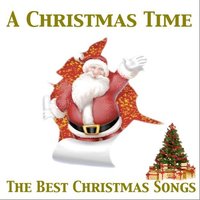 Have Yourselfs a Merry Little Christmas - Judy Garland