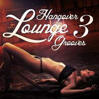 Sound of the Tsunami - Lazy Hammock
