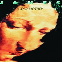 Crescendo - James