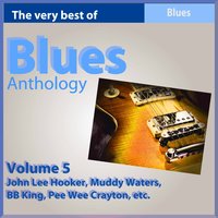 The World Is In a Tangle - Jimmy Rogers