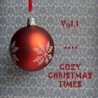 Sisters - Rosemary Clooney, Betty Clooney, Paul Weston