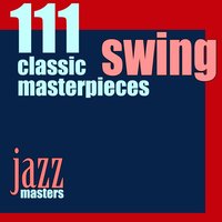 What Is This Thing Called Love? - Nat King Cole Trio