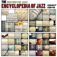 Diga Diga Doo - Cootie Williams, Cootie Williams, his Rag Cutters, his Rag Cutters
