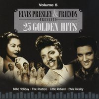The Saints Rock' n' Roll - Bill Haley, His Comets
