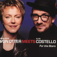 Lennon, McCartney: For No One - Anne Sofie von Otter, Örjan Högberg, Jonas Lindgren