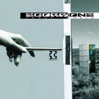 To Be With You In Heaven - Scorpions