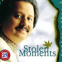 Ahista - Pankaj Udhas