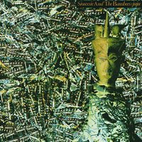 Voodoo Dolly - Siouxsie And The Banshees