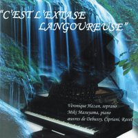 L'indifférent - Miki Masuyama, Véronique Hazan, Véronique Hazan, Miki Masuyama