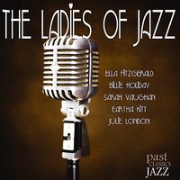 Ain't Nobody Business If I Do - Bessie Smith
