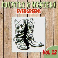 The Race Horse Song - Bill Monroe