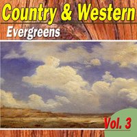 Somewhere Down Below - Jimmie Rodgers