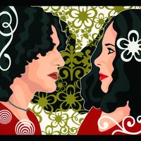Como 2 E 2 - Gal Costa