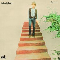 All Shouk Up - Brian Hyland