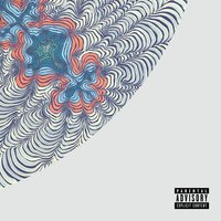 Pink as Floyd - Red Hot Chili Peppers