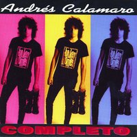 Lejos - Daniel Melingo, Andrés Calamaro