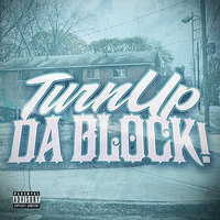 U a Dead Man - Gucci Mane, Scooter, Trae Da Truth