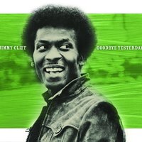 Trapped - Jimmy Cliff