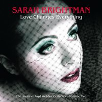 Whistle Down The Wind - Andrew Lloyd Webber, Sarah Brightman