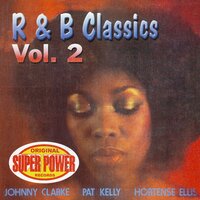 Funny Familiar Forgotten Feelings - Pat Kelly