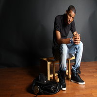 American Dream Prelude - Killer Mike, Yung Shimmy Fly