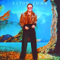 Stinker - Elton John