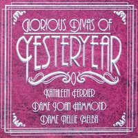 Orfeo ed Euridice: Che Faro - London Symphony Orchestra, Кристоф Виллибальд Глюк, Kathleen Ferrier