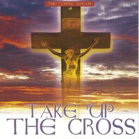 Take Up Your Cross - Morgan Heritage