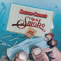 Cheech & Chong