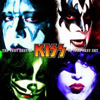 Love Gun - Kiss