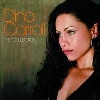 One, Two, Three - Dina Carroll