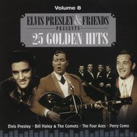 I' m In Love With You - Dean Martin, Margaret Whiting