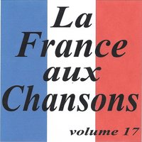 Mon coeur est un violon - Lucienne Boyer