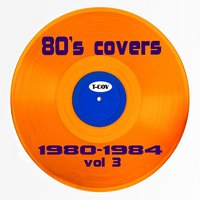 Owner of a Lonely Heart - Steve Overland