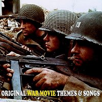 The Longest Day - Mitch Miller