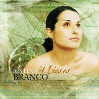 Cristina Branco