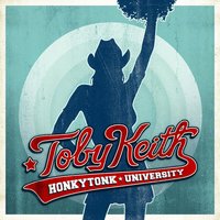 Where You Gonna Go - Toby Keith