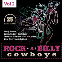 I´m Movin´ On - Don Gibson