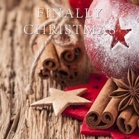 Its Beginning to Look a Lot Like Christmas - Dean Martin
