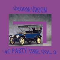 Slippin' Around - Margaret Whiting, Jimmy Walker