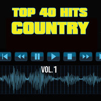 Why You Want to (Why Ya Wanna) - Jana Kramer - The Hits, Top 50 Hits, Top 50 Radio Hits