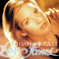 You're Getting To Be A Habit With Me - Diana Krall