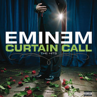 Stan - Eminem, Dido