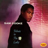 I've Got Right to Sing the Blues - Sam Cooke