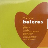 Tuya, Mas Que Tuya - Celia Cruz