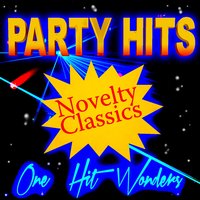 I Ran (So Far Away) [Re-Recorded] - A Flock Of Seagulls