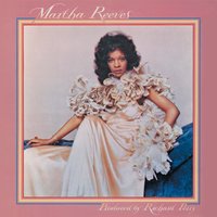 Ain't That Peculiar - Martha Reeves