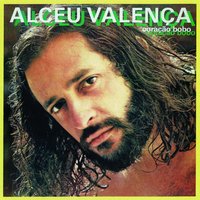 Xô Saudade - Alceu Valença