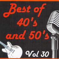 Me 'N' You 'N' the Moon - Dean Martin